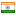 spaceplannerindia.com hosted country